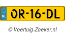 OR16DL