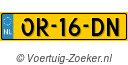 OR-16-DN