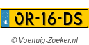 OR16DS
