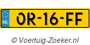OR-16-FF