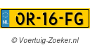 OR-16-FG