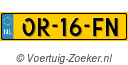 OR16FN
