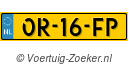 OR16FP
