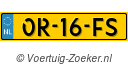 OR-16-FS