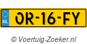 OR-16-FY