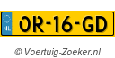 OR-16-GD