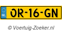 OR-16-GN