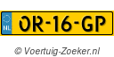 OR-16-GP