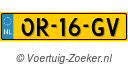 OR-16-GV
