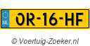 OR-16-HF
