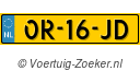 OR-16-JD