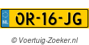 OR-16-JG