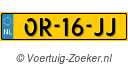 OR-16-JJ
