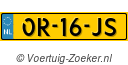 OR-16-JS