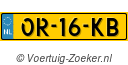 OR-16-KB