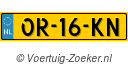 OR16KN