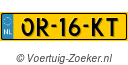 OR-16-KT