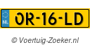 OR-16-LD