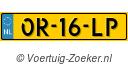 OR-16-LP