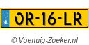 OR-16-LR