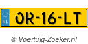 OR16LT