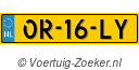 OR-16-LY