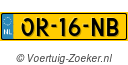 OR16NB