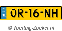 OR-16-NH