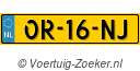 OR-16-NJ