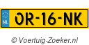 OR16NK