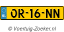 OR16NN