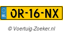 OR-16-NX