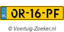OR-16-PF