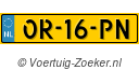 OR16PN