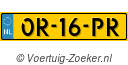 OR-16-PR