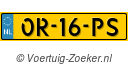 OR16PS