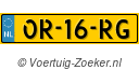 OR-16-RG