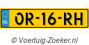 OR-16-RH