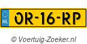 OR-16-RP