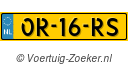 OR-16-RS