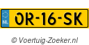 OR-16-SK