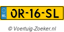 OR-16-SL