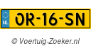 OR-16-SN