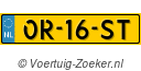 OR-16-ST