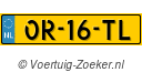 OR-16-TL