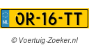 OR16TT
