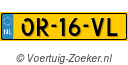 OR16VL