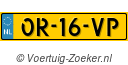 OR16VP