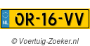 OR-16-VV