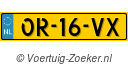 OR16VX